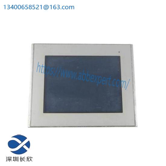 Proface GP2301-LG41-24V  6