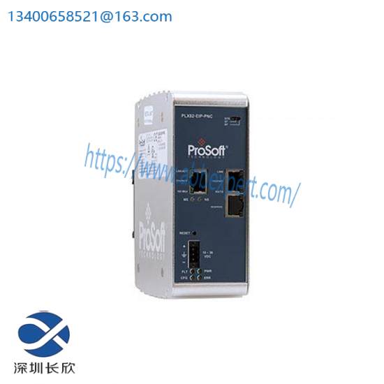 PROSOFT 1454-9F