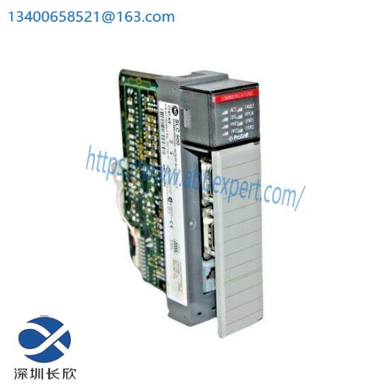 Prosoft 3150-EMC Factory Quality