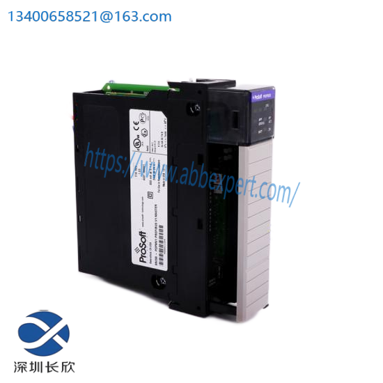 PROSOFT 5301-MBP-DFCM