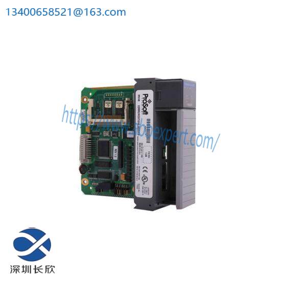 PROSOFT 5301-MBP-DFCM