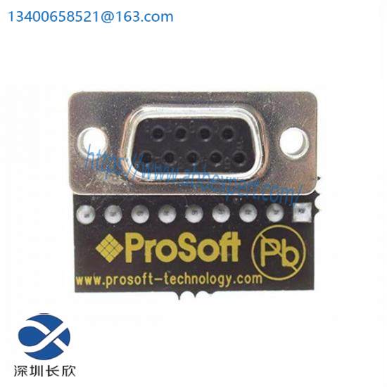 PROSOFT MVI69L-MBS