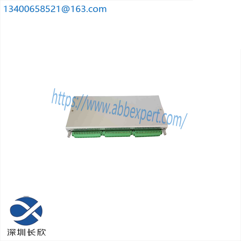 Provib tech PT2060/40-A0-H proximity relay module