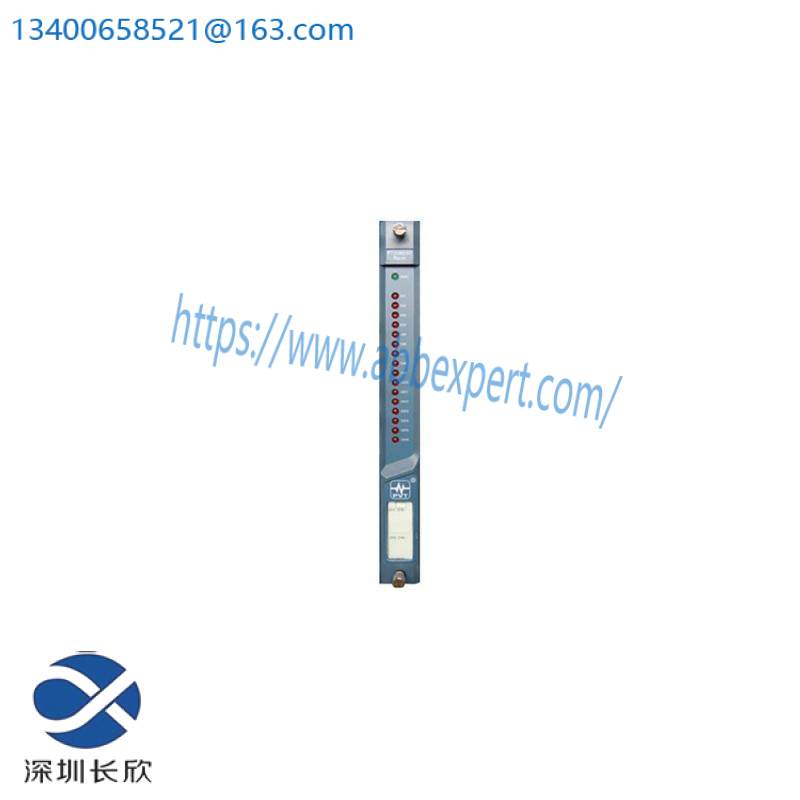 Provib tech PT2060/40 RELAY Proximity Module