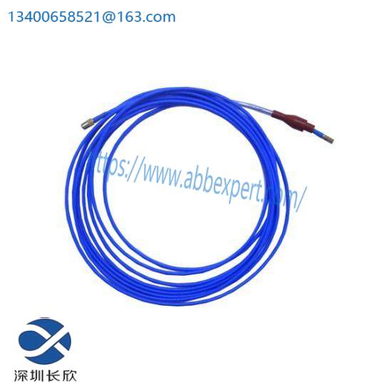 PROVIBTECH TM0181-A45-B00 extension cable