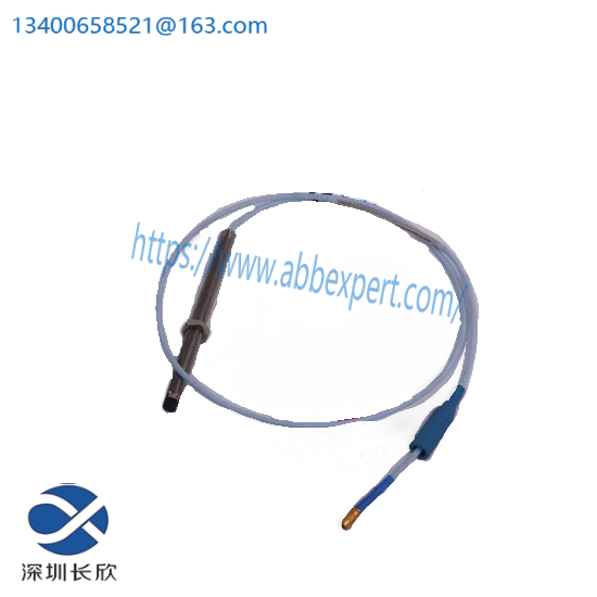 ProvibTech TM0182-A90-B01-C00