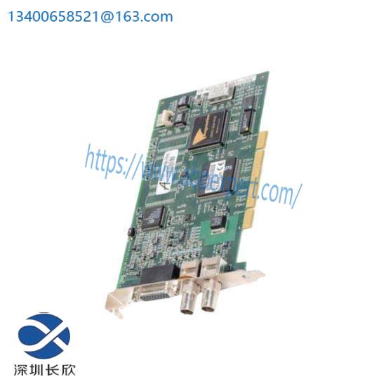 PX-610A-00 IMAGENATION