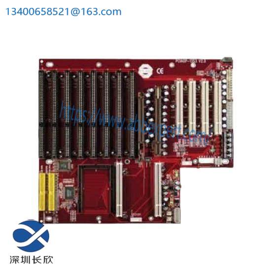 PXAGP-13S3-R21 INDUSTRIAL