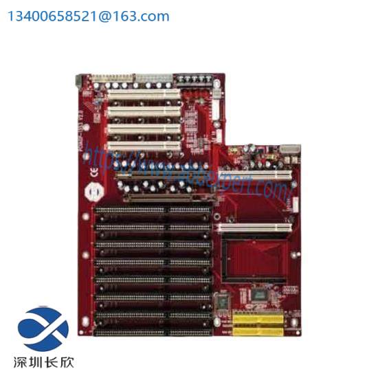 PXAGP-13S3-R21 INDUSTRIAL