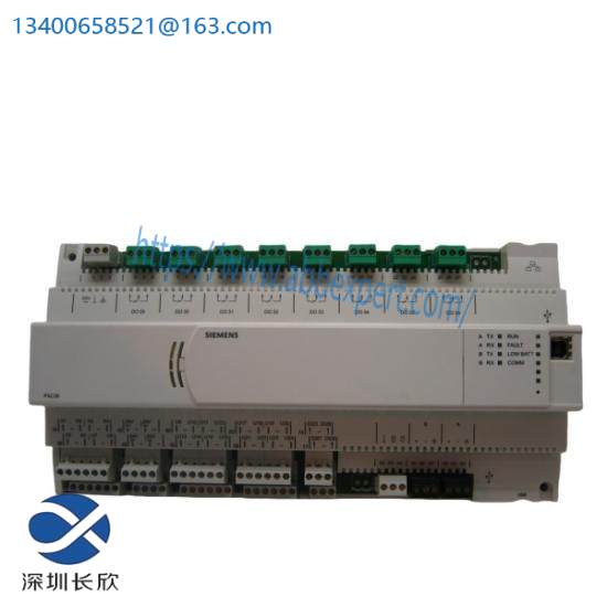 PXC36-PE.A  Siemens Ethernet