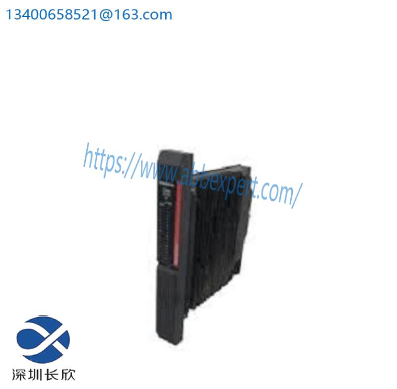 SIEMENS QLCDM024DCBAN 16809-41/5 Critical Discrete Module