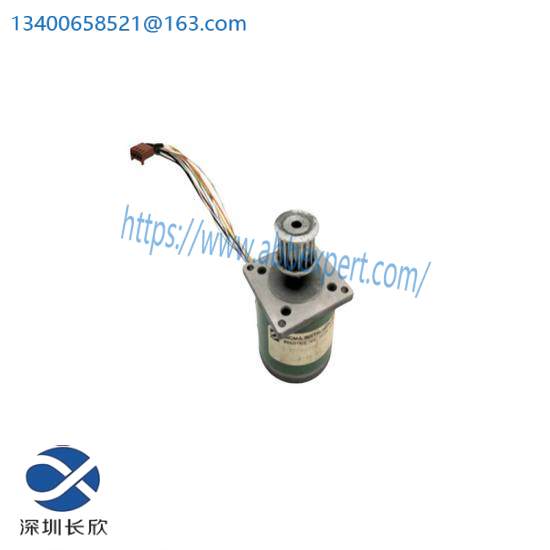 Quartz Mounting Kit 950178 Convert Quartz to ISO F05