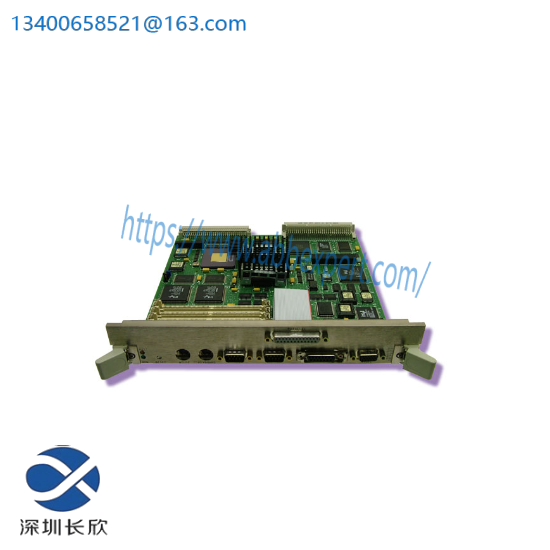 RADISYS SBCP5150 CPU  New Factory