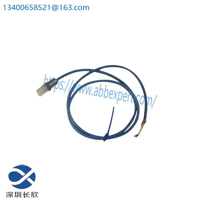 Raytek RAYMI310LTSCB3 Infrared Temperature Sensor