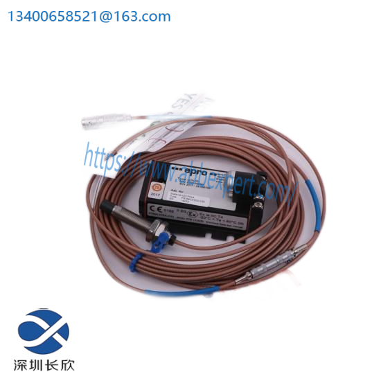 Networks 10G2H