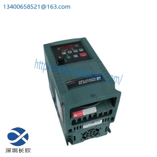 RELIANCE 0-52712 800756-21B