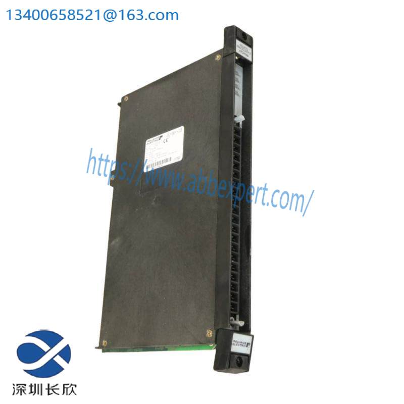 RELIANCE 0-57C405-C