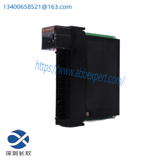 Reliance 57401-1 AutoMax