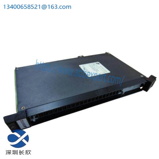 Reliance 805403-2R AutoMax