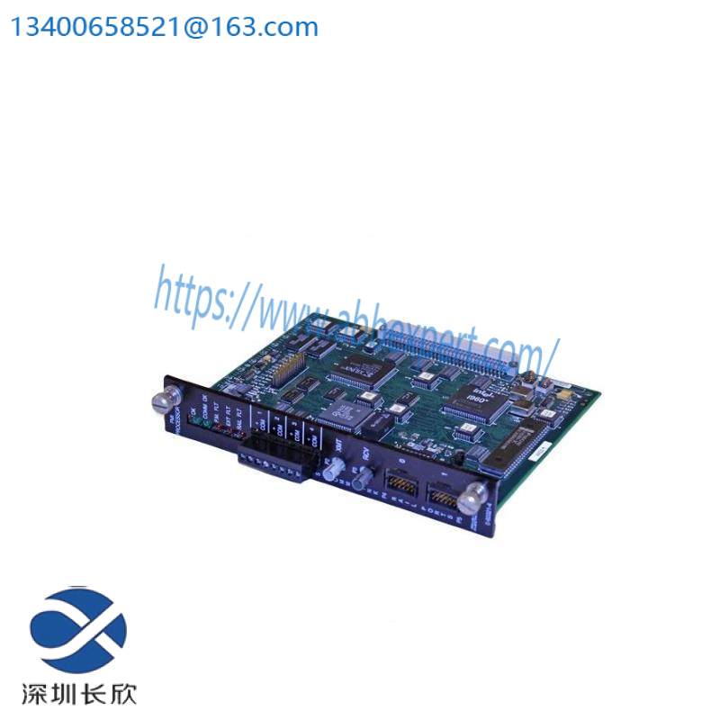 RELIANCE ELECTRIC 0-60021-4