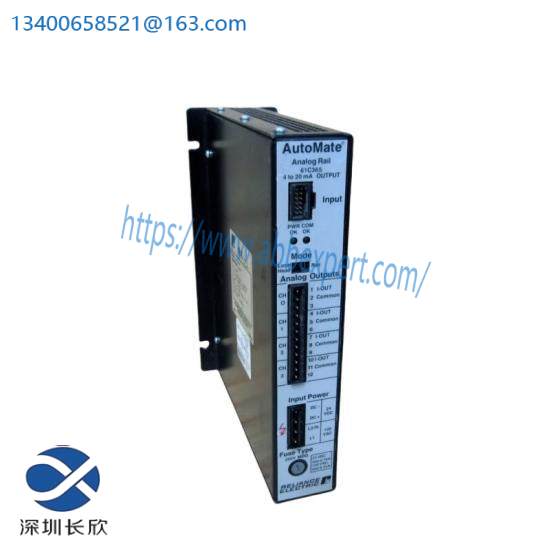 RELIANCE ELECTRIC 0-60028-2