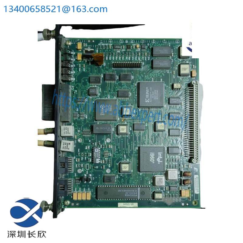 RELIANCE ELECTRIC 0-60028-2