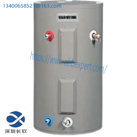 RELIANCE ELECTRIC 0-60029-1