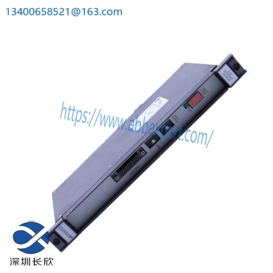 RELIANCE ELECTRIC 0-60029-1