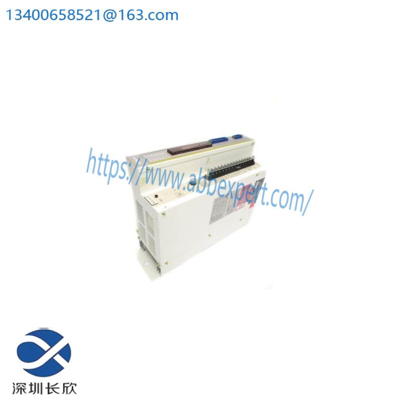 RELIANCE ELECTRIC 0-60031-5