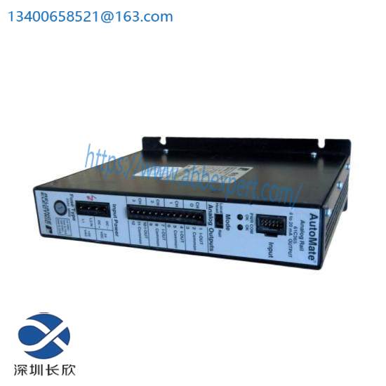 RELIANCE ELECTRIC 0-60031-5