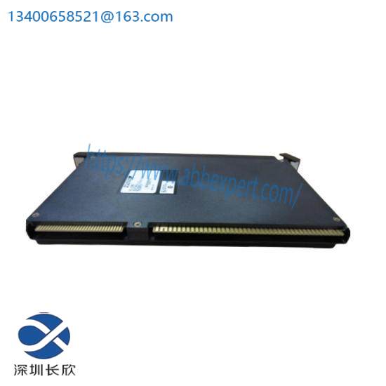 RELIANCE ELECTRIC 57405