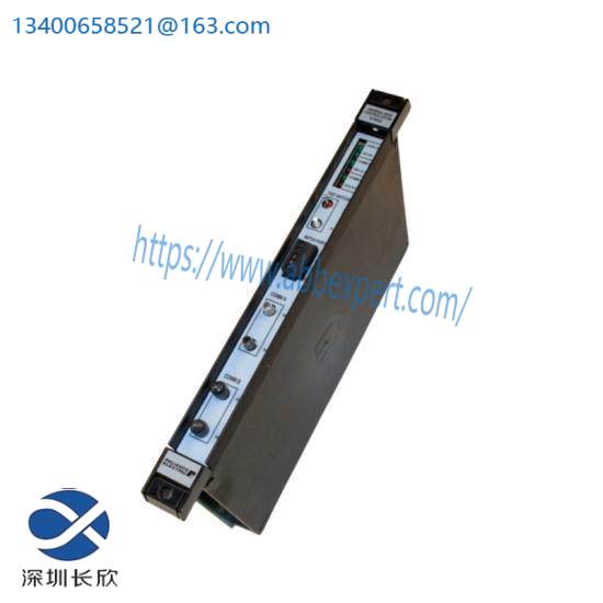 RELIANCE ELECTRIC 57652-C