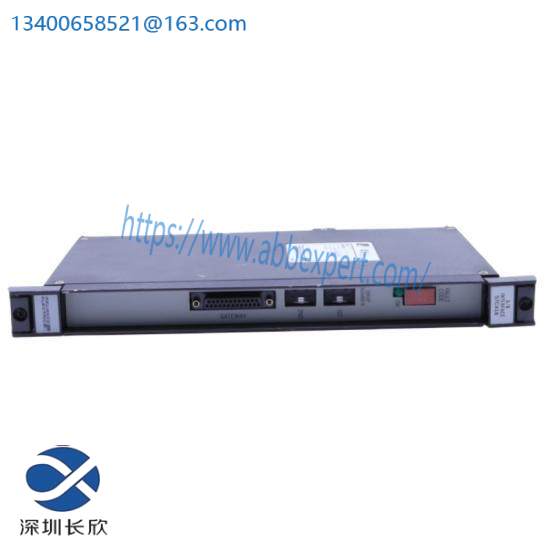 RELIANCE ELECTRIC 57C418