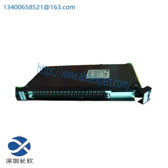 RELIANCE ELECTRIC 57C431