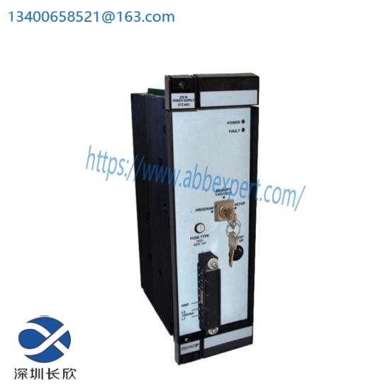 RELIANCE ELECTRIC 57C493