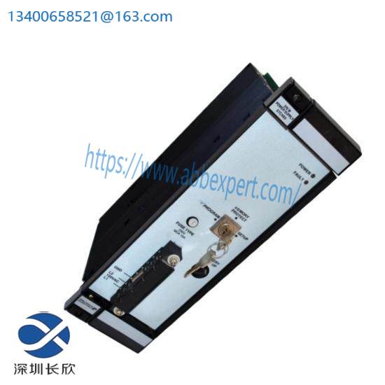 RELIANCE ELECTRIC 57C493