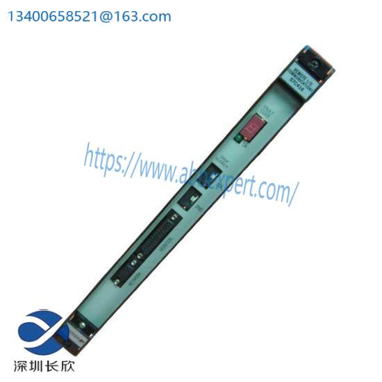 RELIANCE ELECTRIC 805401-5R