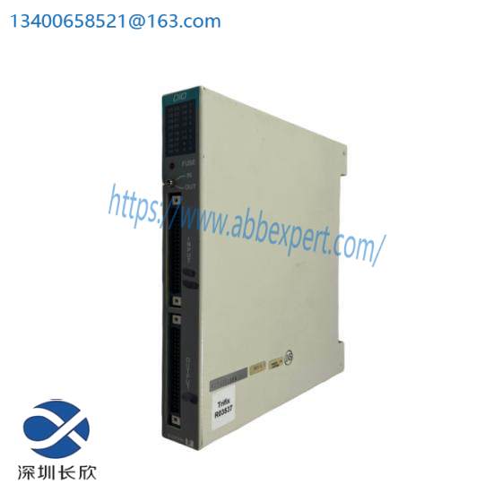 RELIANCE ELECTRIC S-D4006-D S-D4006