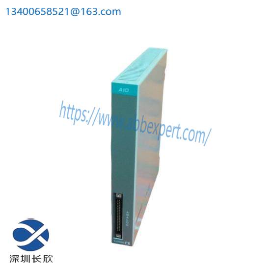 RELIANCE ELECTRIC S-D4008-A S-D4008