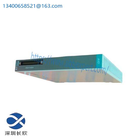 RELIANCE ELECTRIC S-D4008-A S-D4008