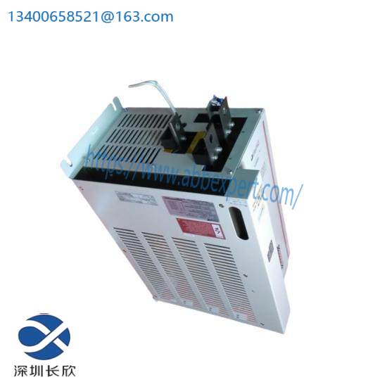 RELIANCE ELECTRIC S-D4043C
