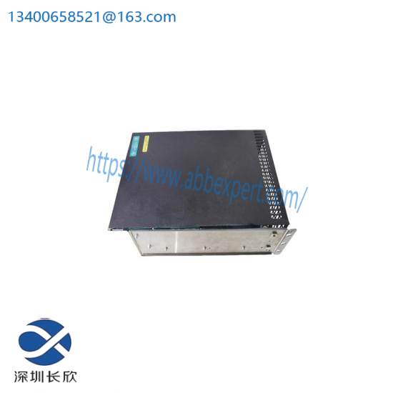 RELIANCE ELECTRO PSM-50 9101-3000E PSM50 91013000E BRAND NEW AUTOMATION PARTS