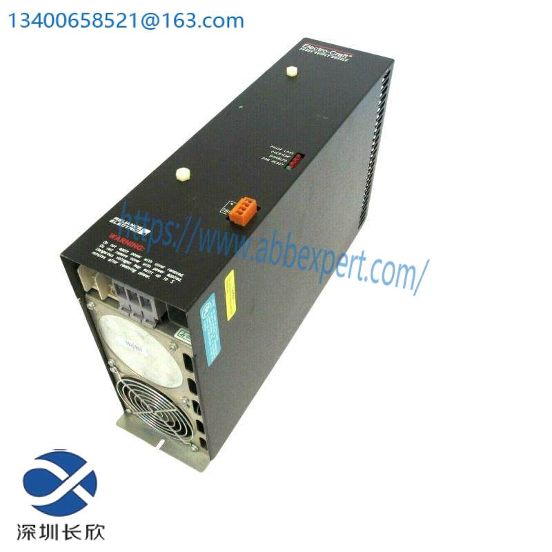 RELIANCE ELECTRO PSM-50 9101-3000E PSM50 91013000E Module