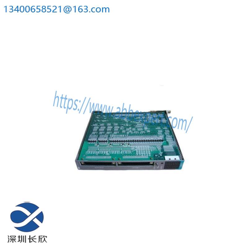 RELIANCE S-D4006-D S-D4006 Output Module