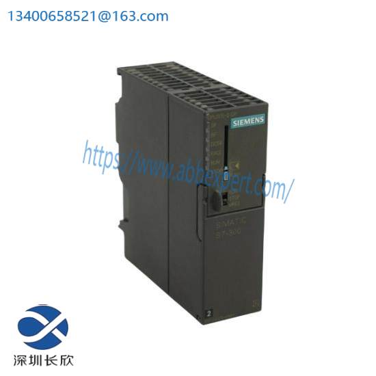 RENAULT CIRCUIT CU-8593-IND.A