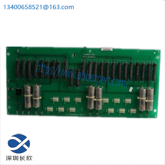 RENAULT CIRCUIT CU-8593-IND.A