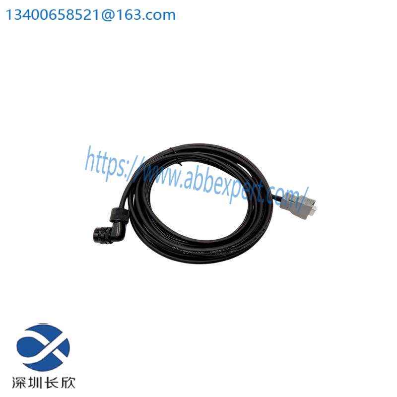 RENISHAW OMI 1.5 KTI A-2115-001-24 Optical Machine Interface