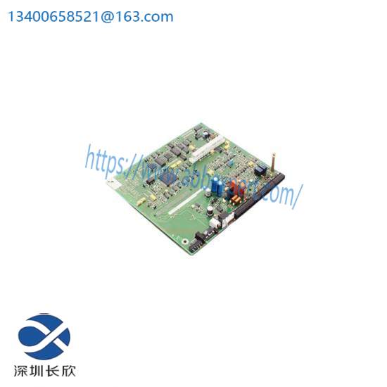 REXROTH 1070089510-101 charming price with stock goods