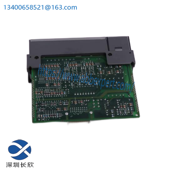 REXROTH 4WE6Y62/EG24N9K4 HSZ10-26916-AA/G24N9K4M01