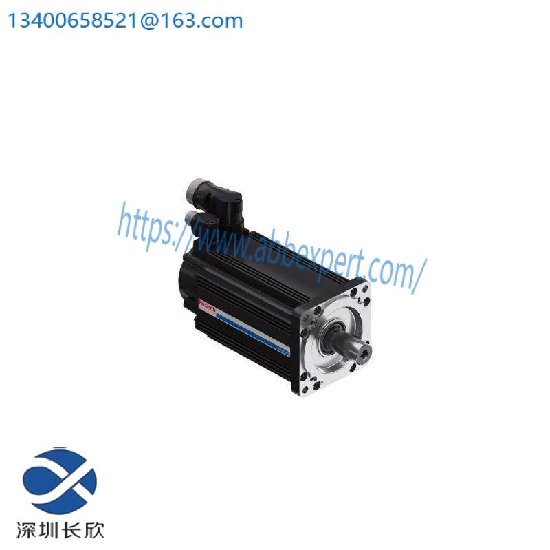 REXROTH 4WE6Y62/EG24N9K4 R901025684